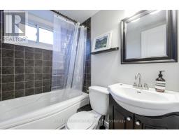 445 Shaw Street, Toronto, ON M6J2X4 Photo 13