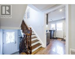 445 Shaw Street, Toronto, ON M6J2X4 Photo 14