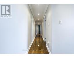 445 Shaw Street, Toronto, ON M6J2X4 Photo 15