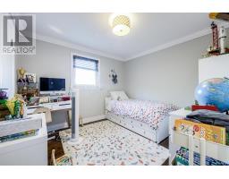 445 Shaw Street, Toronto, ON M6J2X4 Photo 17