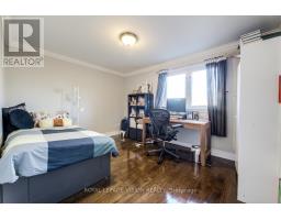 445 Shaw Street, Toronto, ON M6J2X4 Photo 18