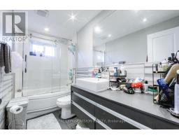 445 Shaw Street, Toronto, ON M6J2X4 Photo 19
