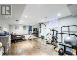 445 Shaw Street, Toronto, ON M6J2X4 Photo 20