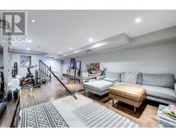 445 Shaw Street, Toronto, ON M6J2X4 Photo 21