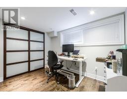 445 Shaw Street, Toronto, ON M6J2X4 Photo 22