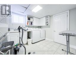 445 Shaw Street, Toronto, ON M6J2X4 Photo 23