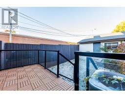 445 Shaw Street, Toronto, ON M6J2X4 Photo 24