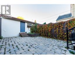 445 Shaw Street, Toronto, ON M6J2X4 Photo 26