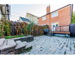 445 Shaw Street, Toronto, ON M6J2X4 Photo 27