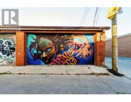 445 Shaw Street, Toronto, ON M6J2X4 Photo 28