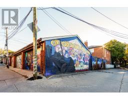445 Shaw Street, Toronto, ON M6J2X4 Photo 29