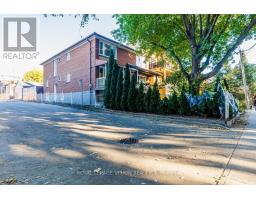 445 Shaw Street, Toronto, ON M6J2X4 Photo 30