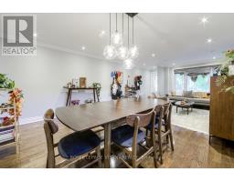 445 Shaw Street, Toronto, ON M6J2X4 Photo 9