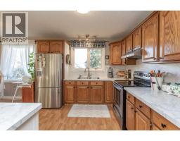 Laundry room - 5724 55 Avenue, Lacombe, AB T4L1L8 Photo 10
