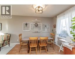 Recreational, Games room - 5724 55 Avenue, Lacombe, AB T4L1L8 Photo 11