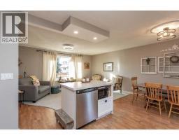 Furnace - 5724 55 Avenue, Lacombe, AB T4L1L8 Photo 12