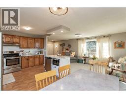 5724 55 Avenue, Lacombe, AB T4L1L8 Photo 13