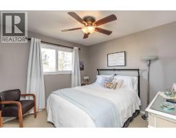 5724 55 Avenue, Lacombe, AB T4L1L8 Photo 14
