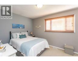 5724 55 Avenue, Lacombe, AB T4L1L8 Photo 15