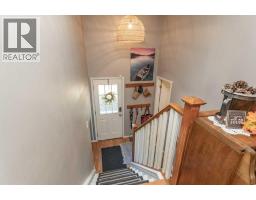 5724 55 Avenue, Lacombe, AB T4L1L8 Photo 17