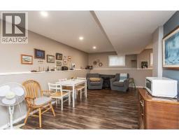 5724 55 Avenue, Lacombe, AB T4L1L8 Photo 18