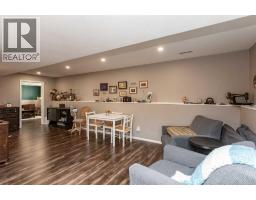 5724 55 Avenue, Lacombe, AB T4L1L8 Photo 19