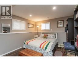 5724 55 Avenue, Lacombe, AB T4L1L8 Photo 20