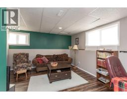 5724 55 Avenue, Lacombe, AB T4L1L8 Photo 21