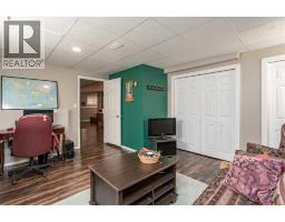 5724 55 Avenue, Lacombe, AB T4L1L8 Photo 22