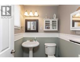 5724 55 Avenue, Lacombe, AB T4L1L8 Photo 26