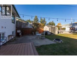 5724 55 Avenue, Lacombe, AB T4L1L8 Photo 27