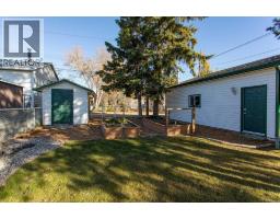 5724 55 Avenue, Lacombe, AB T4L1L8 Photo 28