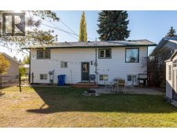 5724 55 Avenue, Lacombe, AB T4L1L8 Photo 29