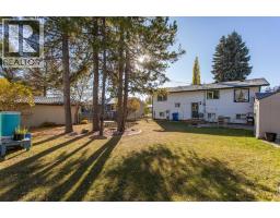 5724 55 Avenue, Lacombe, AB T4L1L8 Photo 30