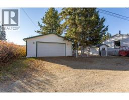 5724 55 Avenue, Lacombe, AB T4L1L8 Photo 31