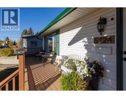 5724 55 Avenue, Lacombe, AB T4L1L8 Photo 32