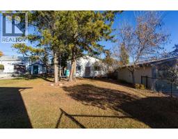 5724 55 Avenue, Lacombe, AB T4L1L8 Photo 33