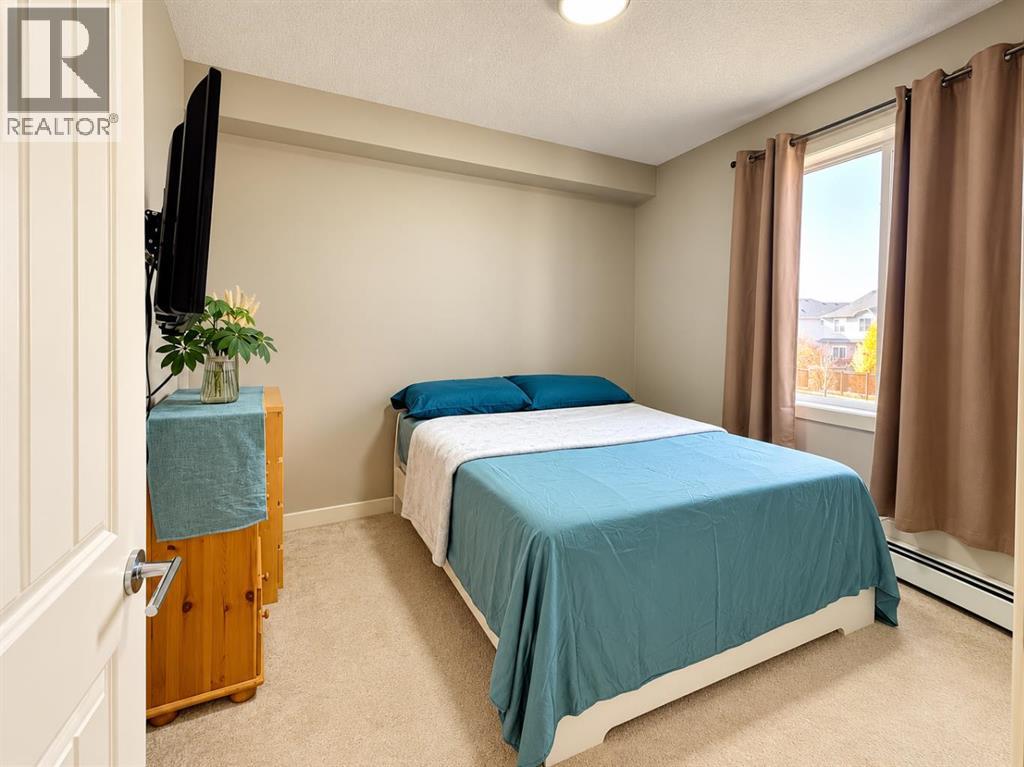 3204, 522 Cranford Drive SE, Calgary — photo 4