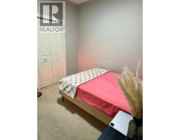 Kitchen - 3204, 522 Cranford Drive Se, Calgary, AB T3M2L7 Photo 6
