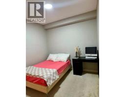 4pc Bathroom - 3204, 522 Cranford Drive Se, Calgary, AB T3M2L7 Photo 7