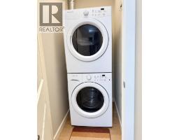 Laundry room - 3204, 522 Cranford Drive Se, Calgary, AB T3M2L7 Photo 8