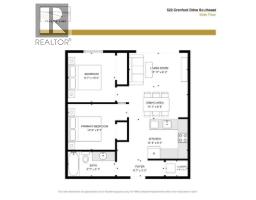 3204, 522 Cranford Drive Se, Calgary, AB T3M2L7 Photo 9