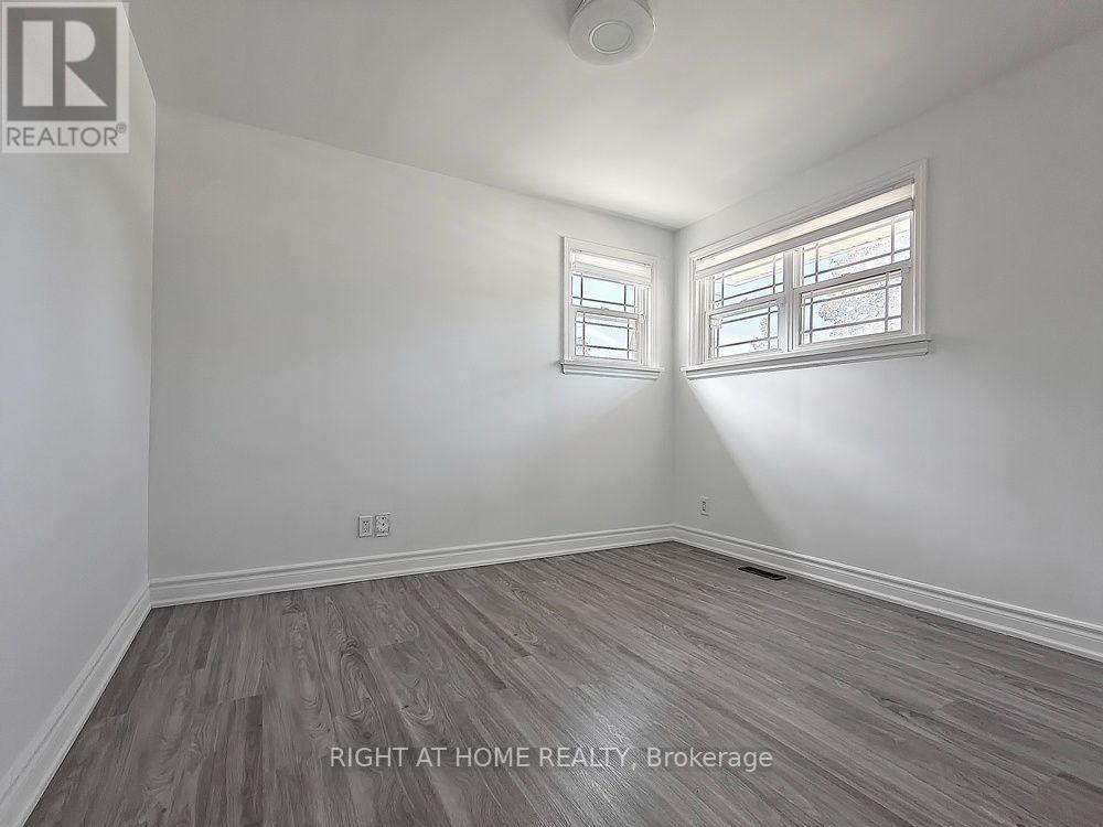 Main Floor- 45 Prince Street, Clarington, ON photo 12