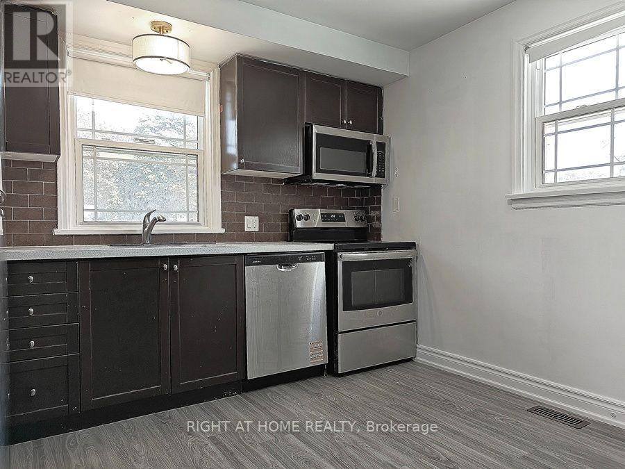 Main Floor- 45 Prince Street, Clarington, ON photo 16
