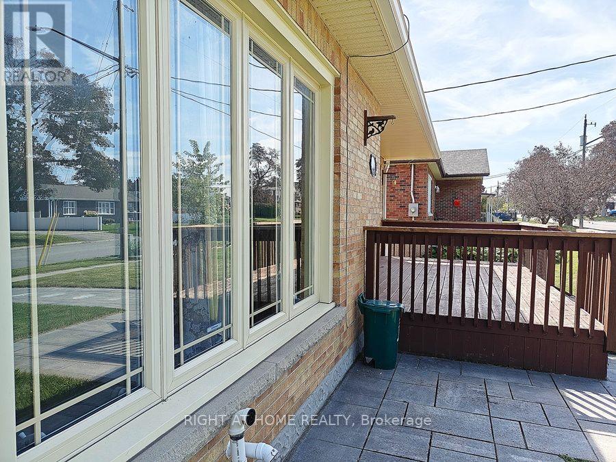 Main Floor- 45 Prince Street, Clarington, ON photo 17