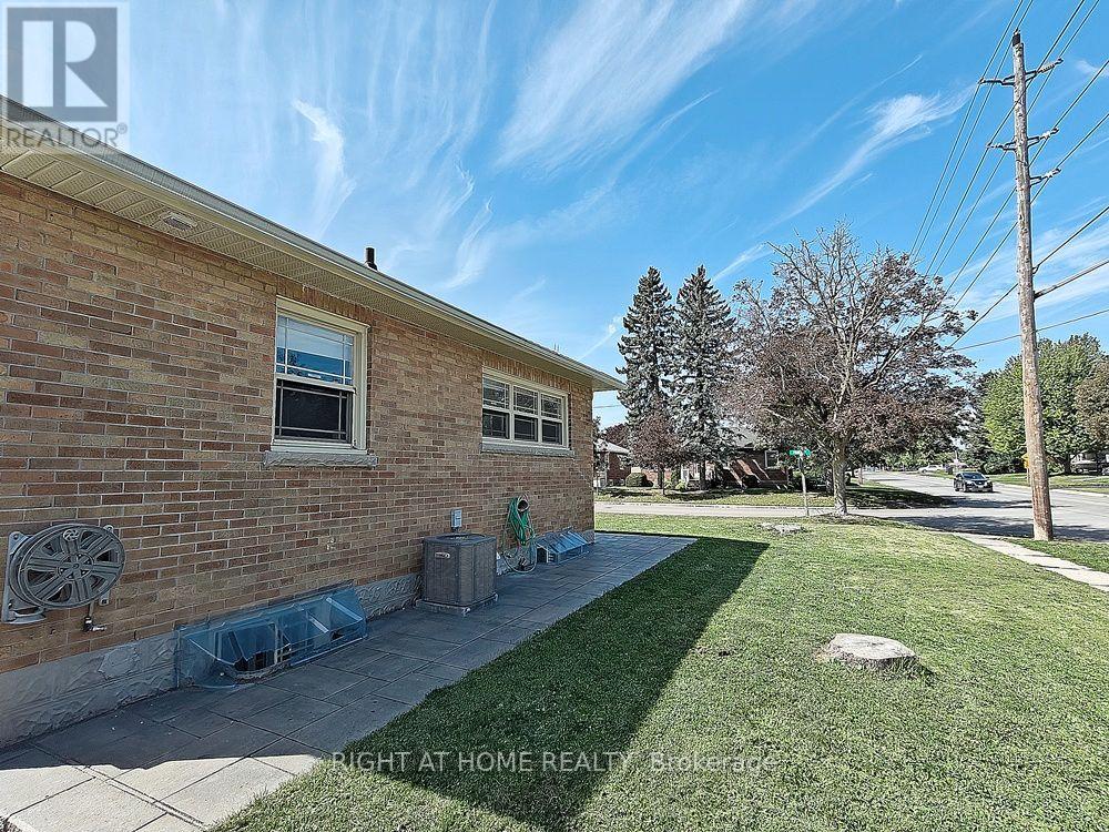 Main Floor- 45 Prince Street, Clarington, ON photo 18