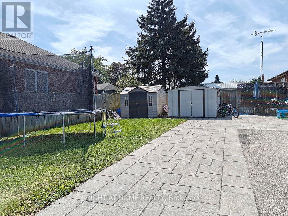 Main Floor- 45 Prince Street, Clarington, ON photo 19