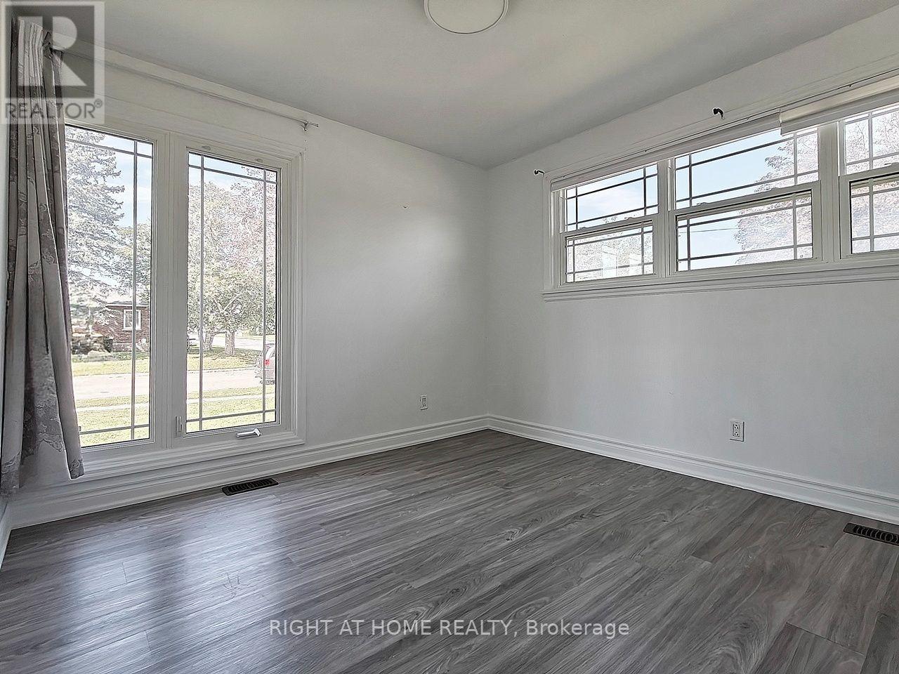 Main Floor- 45 Prince Street, Clarington, ON photo 5