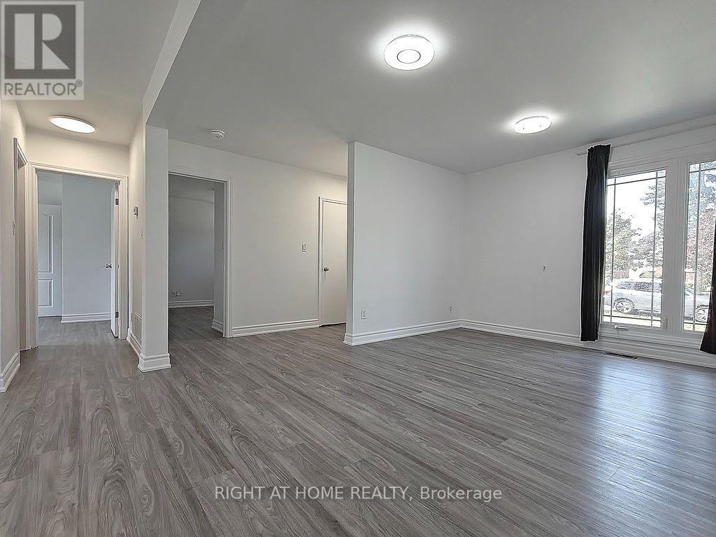 Main Floor- 45 Prince Street, Clarington, ON photo 7