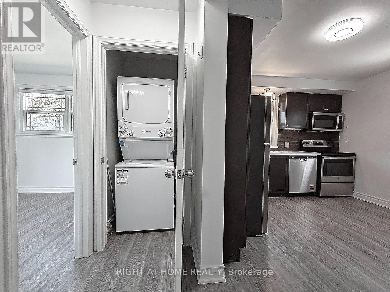 Main Floor- 45 Prince Street, Clarington, ON photo 8